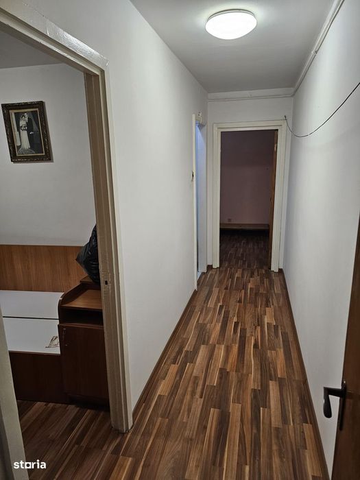 Militari-Cetatea de Balta-4/4-sdec,termopan,parchet,liber, 109900€