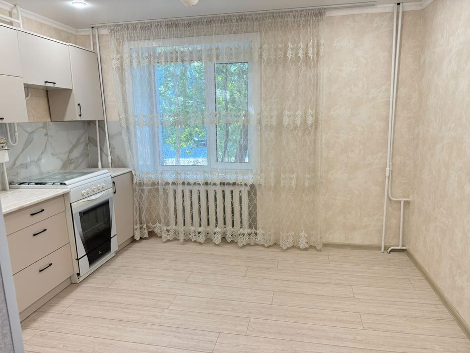 Сдам 2 ком квартиру