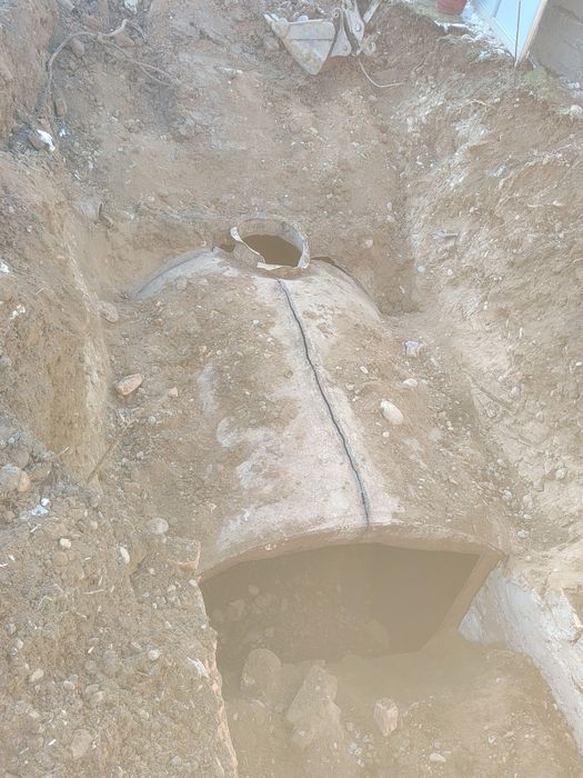 Svarshik gazosvarshik gazavik rezak