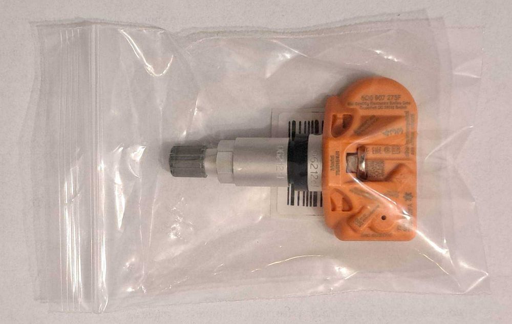 Vand  senzori presiune VAG VW Audi Skoda TPMS 5Q0907275F 5Q0907275B
