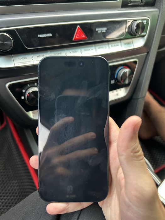 iPhone 15 128gb