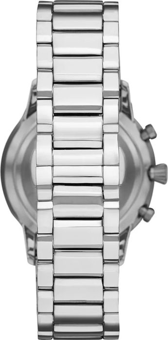 Часовник Emporio Armani  AR11208