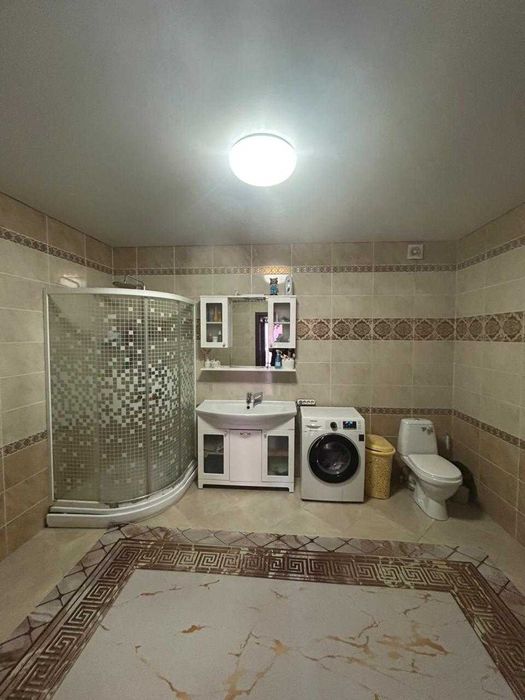 Продается 5 комнатный дом! в Тобыле