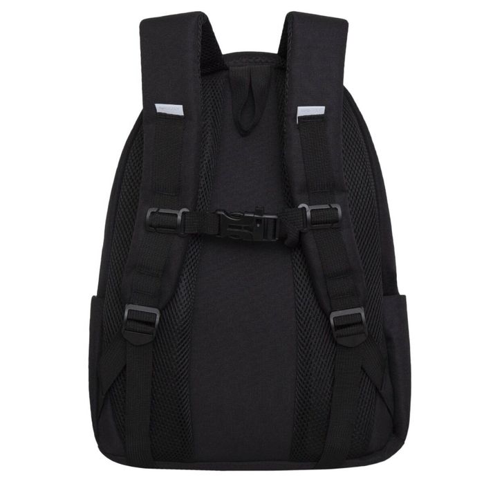 Школьный рюкзак для девочек