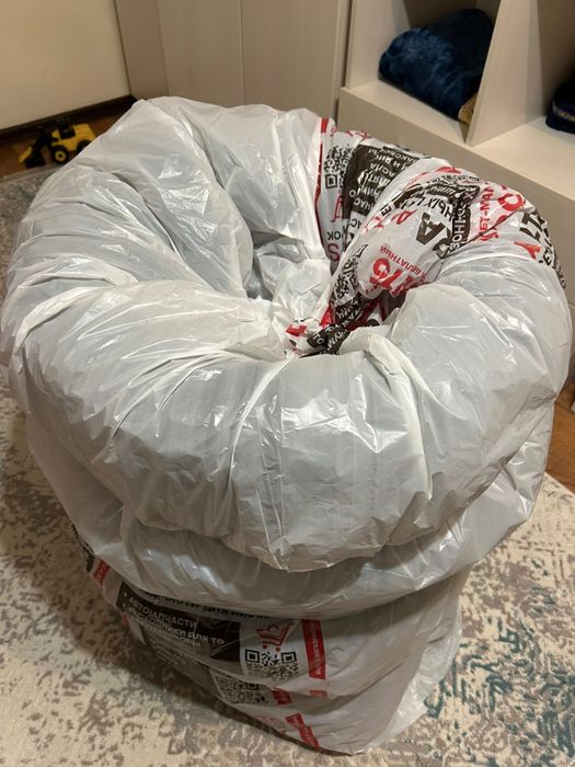 Продам колеса R14