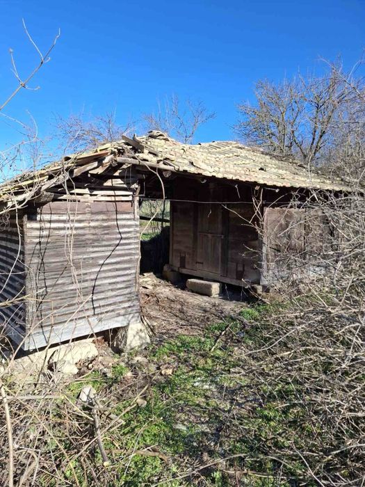 Продава се Къща в с. Могила, Област Шумен - 98 кв.м за 141 €/кв.м - Снимка #4