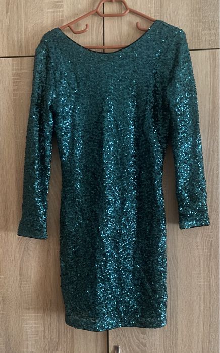 Рокли за повод 2