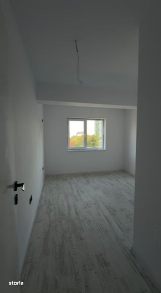 Comision 0% 2 camere | Prelungirea Ghencea | Latin