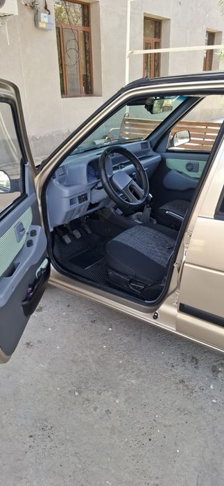 Тико сотилади холати зор