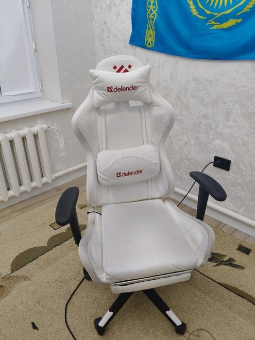 Продам за 35 тысяч