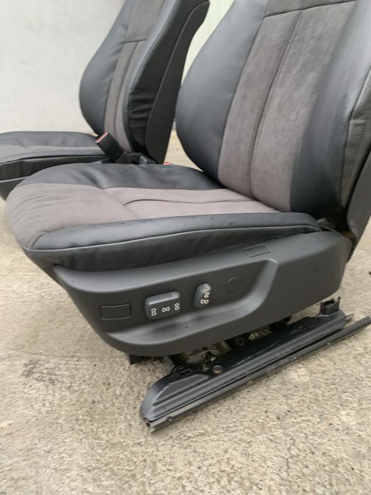 Электро стденья Бмв & Bmw E 39 E 38