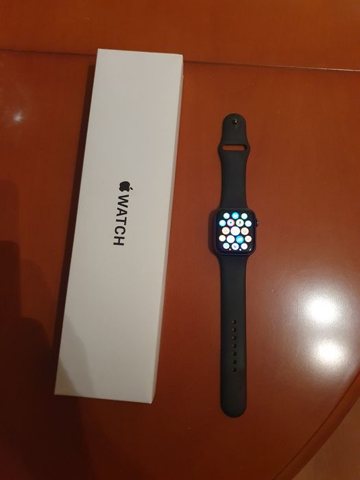Apple watch SE 44mm