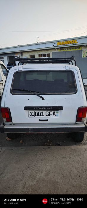 Срочно!!! нива 2008 год инжектор мотор!