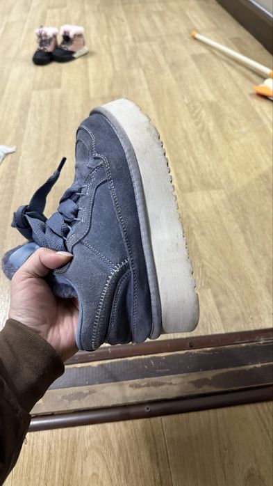 В хорлшем состояние 38р