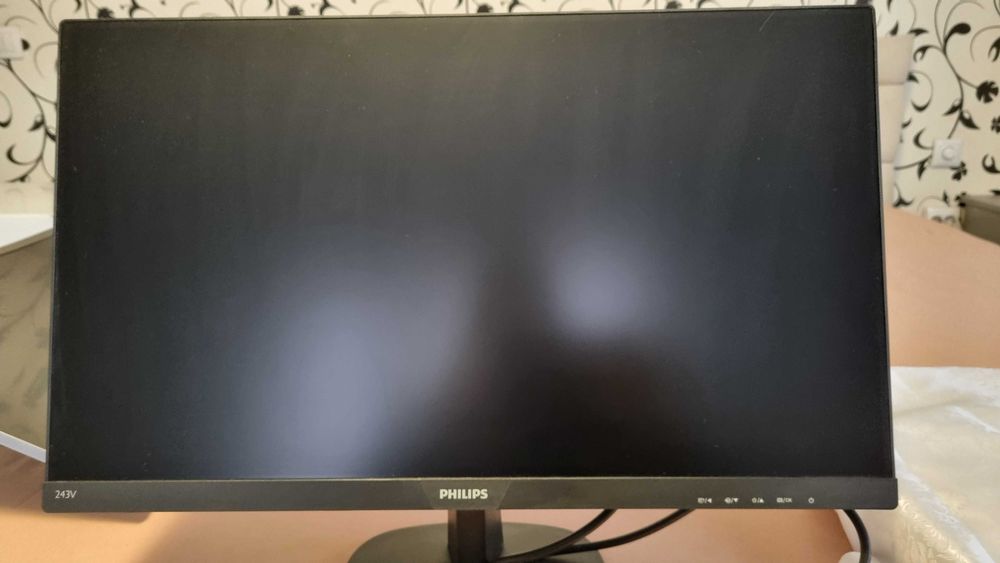 Monitoare Second-Hand Stare Buna