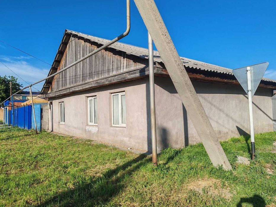 Продажа дома КСК