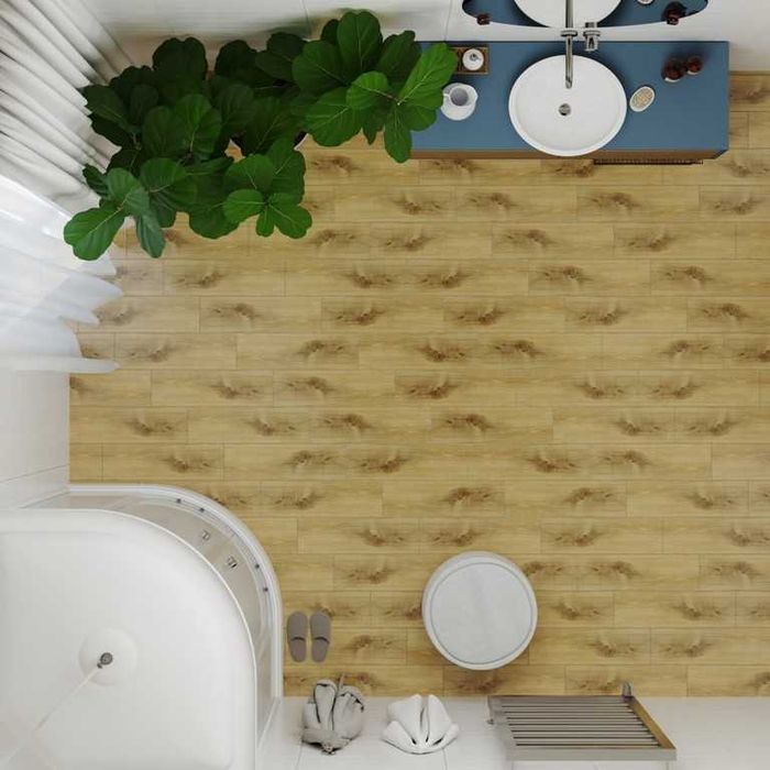 Душевая кабина / ограждение Triton с Доставкой