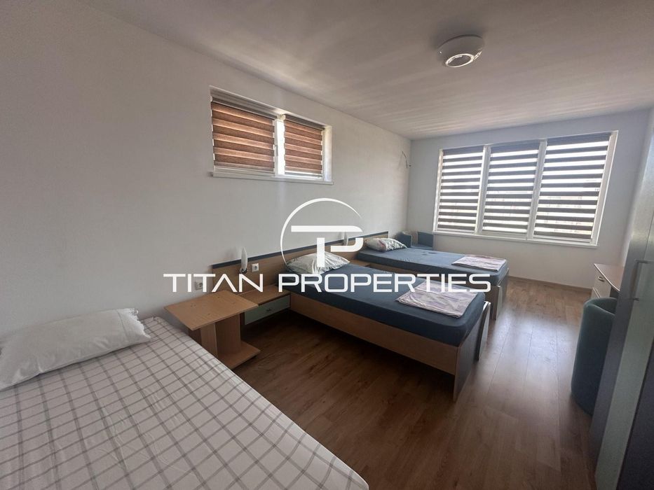 Продава се Къща в Свети Влас - 200 кв.м за 1035 €/кв.м - Снимка #11