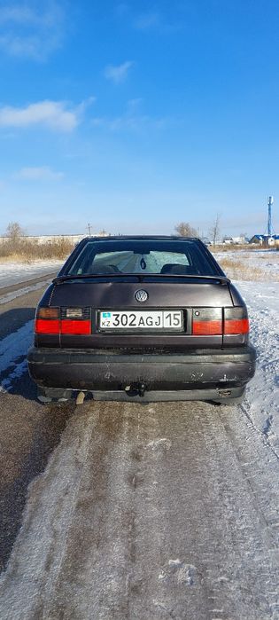 Продам Фольксваген  Венто