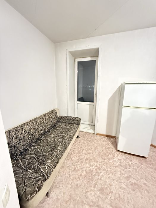 Сдам 1-комнатную квартиру Бензострой