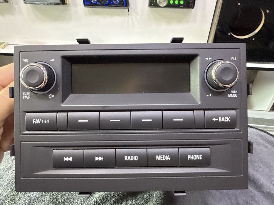 Кобалт мафон родной магнитафон cobalt