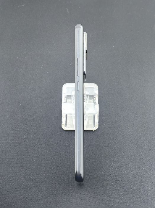 Xiaomi 12T Pro  256 GB ID-zil561