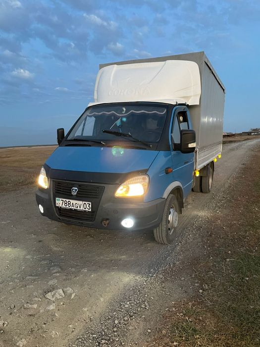 Грузоперевозки по городу и межгороду ,звоните в любое время!