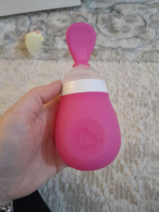 Детский веши брендовые