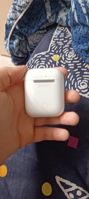 Наушники  с одним наушником