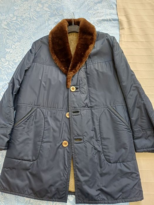 Cojoc ch faș stare f bună 50