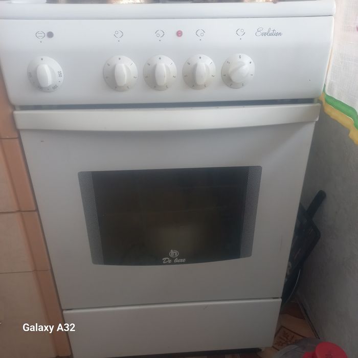 Продам плитку в отличном состоянии