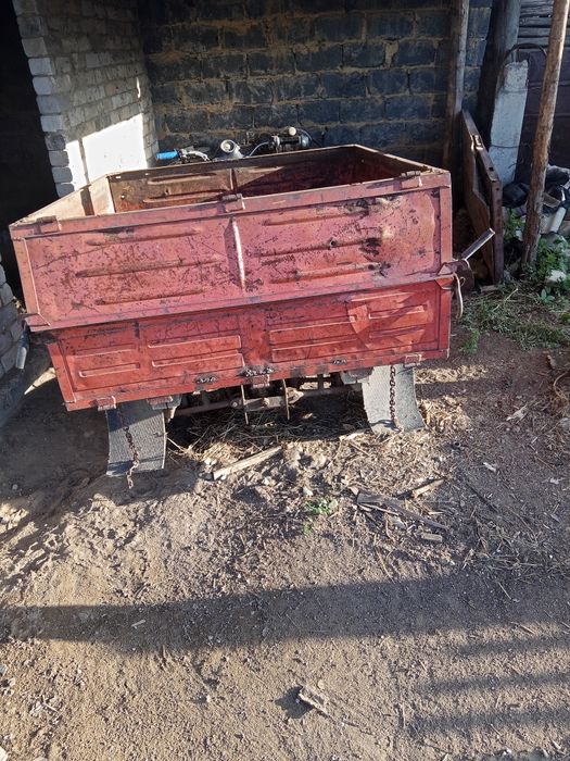 Продам муравей 130000