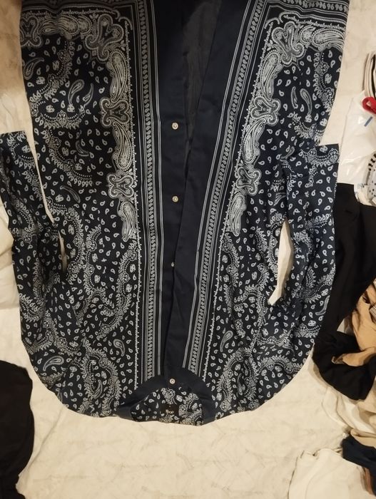 Платья,кардинаны,рюкзак