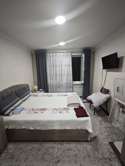 3/5/5 Шота Руставелли ор-р Бон кафе