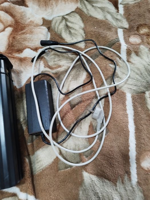 Продаю электровелосипед срочно