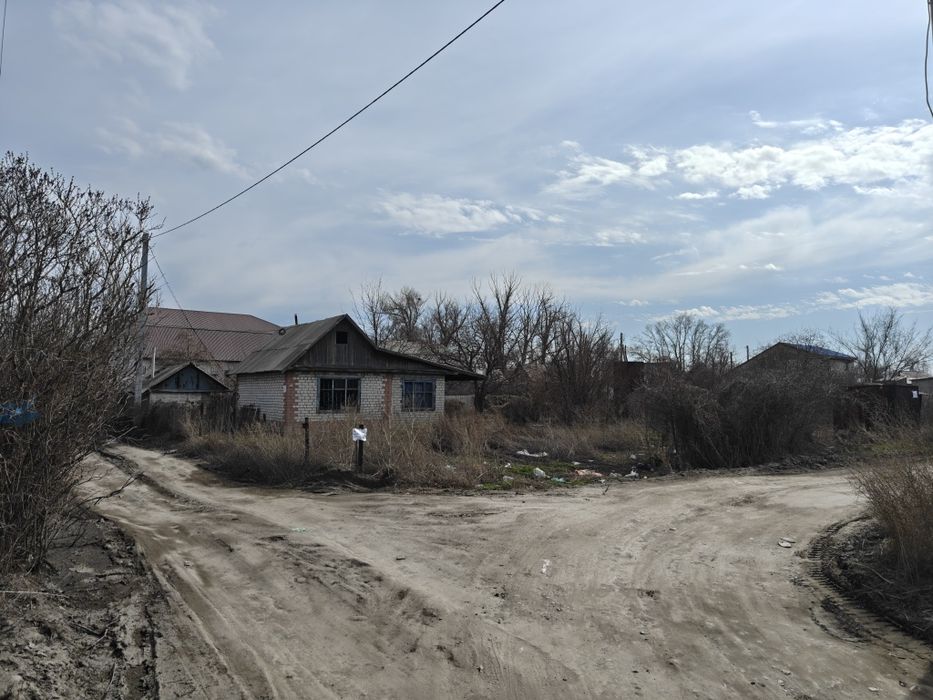 Продач дачу Бобровка 4594(вторые дачи) 4594