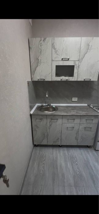 Сдается квартира чиланзар октепа