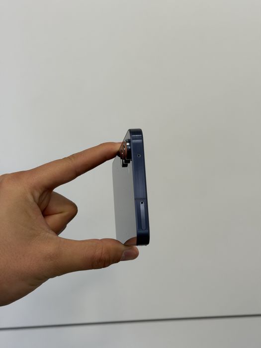 Отличен Samsung A55