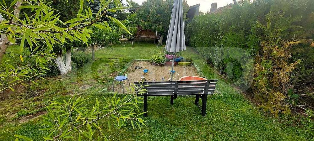 Продава се Къща в Варна, Аспарухово - 210 кв.м за 2096 €/кв.м - Снимка #12