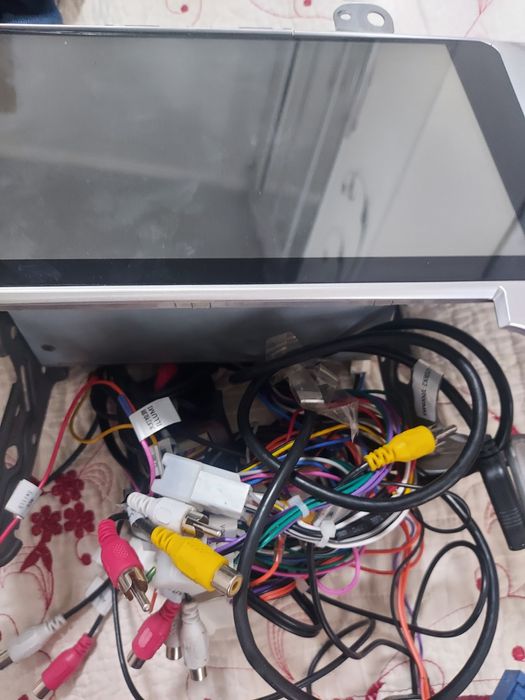 DV Pioneer Ok AHD 1067-10