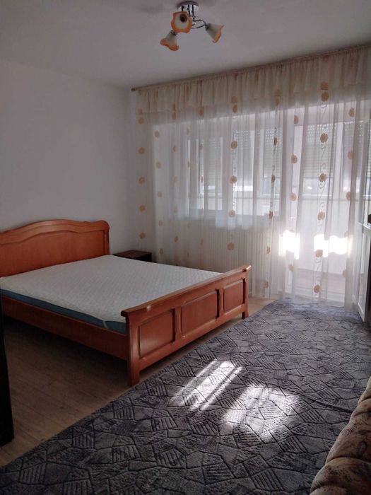Închiriere garsonieră Tomești