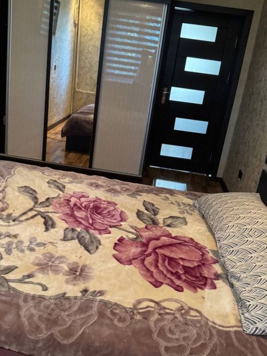 Аренда 2 комнатной квартиры в Ташсельмаше,Парк Ашхабад,Старый ТашМи,