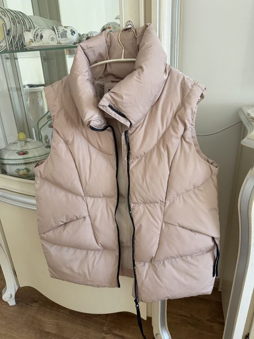 Жилет New Color Турция