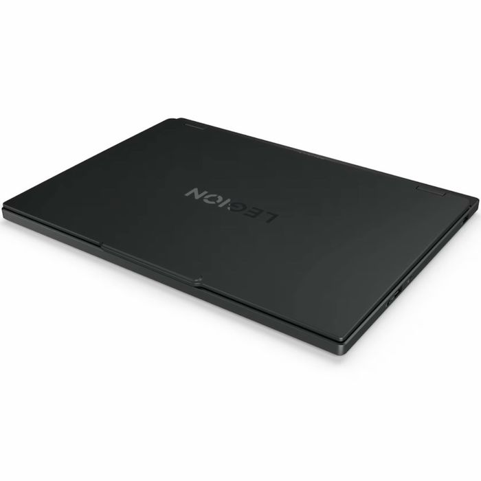 Lenovo Legion 5/15.3” WUXGA/RTX 5060/i7-13650HX/24GB 4800MHz/1TB NVMe