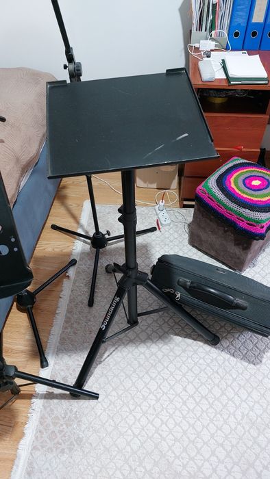 Продам мини диски