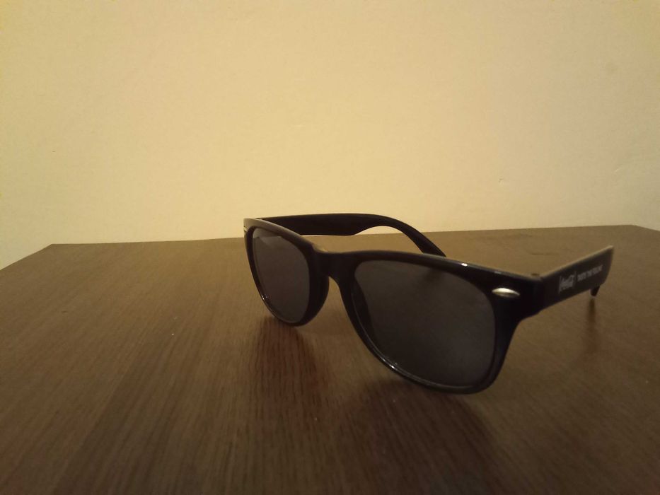 coca cola нови слънчеви очила