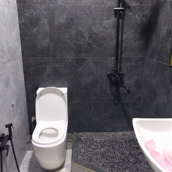 Олмазор туманида 3 сотих уй сотилади