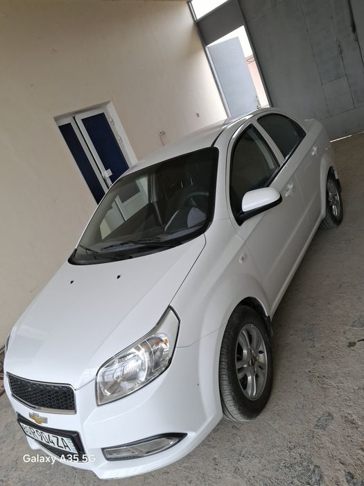 Нехиа 3 2022 Автомат полни родной нархи 9300 яна келишамиз