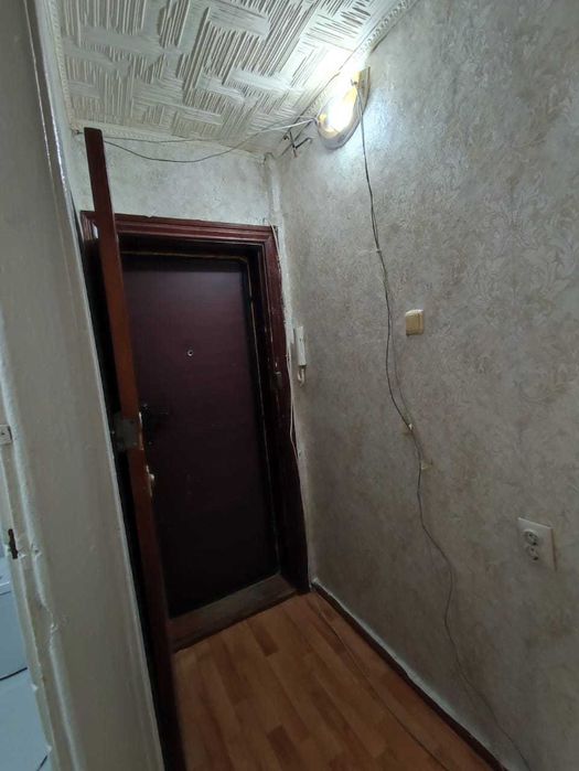 Продам 3 ком. кв. мкр. Северный