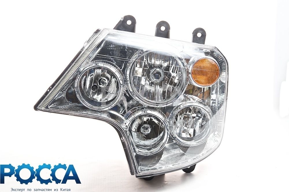 Howo T7 A7 uchun oldi Fara sotiladi B/U 27$dan 50$ga juft beraman